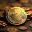 Zcash, Artan Kuantum Endişelerine Karşı Harekete Geçti: Ocak Ayını Hedefliyor