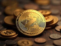 Zcash, Artan Kuantum Endişelerine Karşı Harekete Geçti: Ocak Ayını Hedefliyor