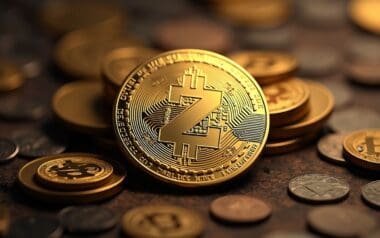 Zcash, Artan Kuantum Endişelerine Karşı Harekete Geçti: Ocak Ayını Hedefliyor