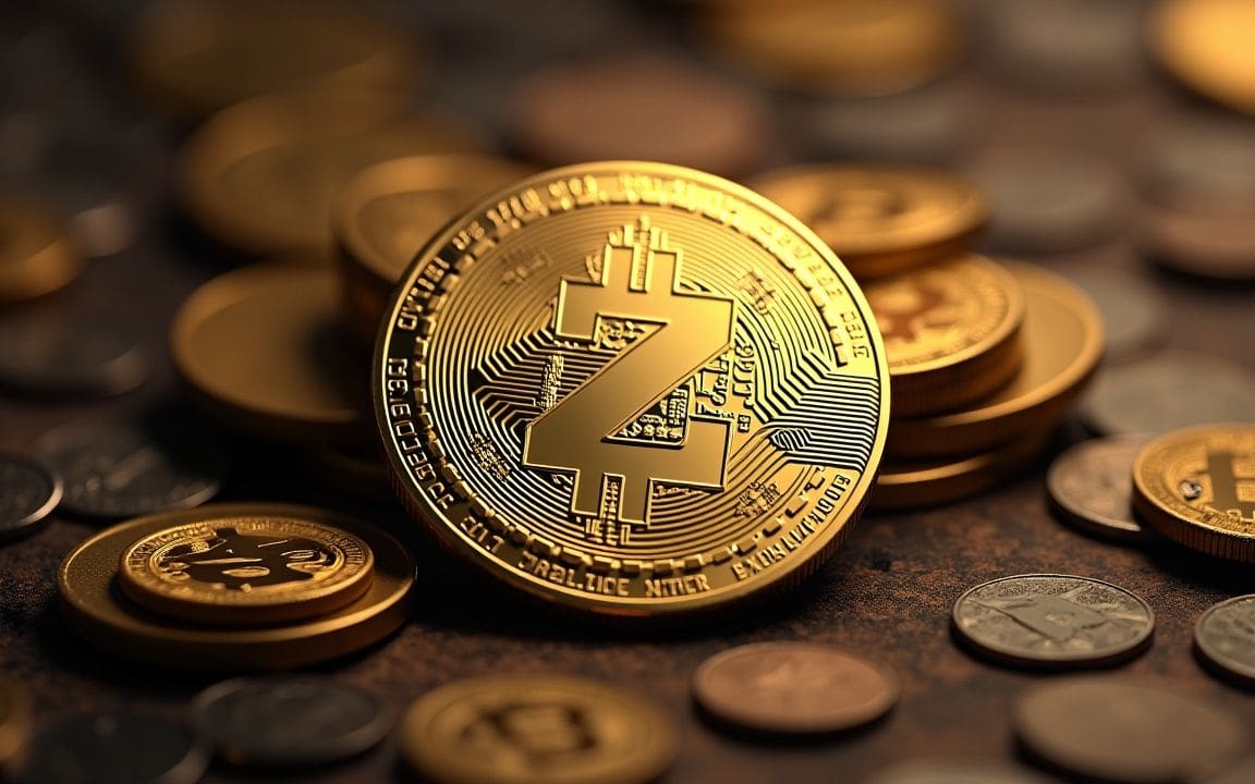 Zcash, Artan Kuantum Endişelerine Karşı Harekete Geçti: Ocak Ayını Hedefliyor